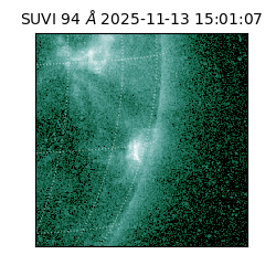 suvi - 2025-11-13T15:01:07.999000