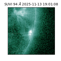 suvi - 2025-11-13T19:01:08.719000