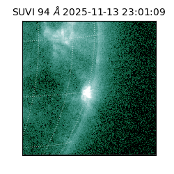 suvi - 2025-11-13T23:01:09.441000