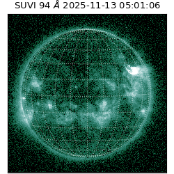 suvi - 2025-11-13T05:01:06.173000