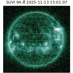 suvi - 2025-11-13T15:01:07.999000