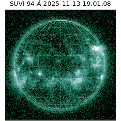 suvi - 2025-11-13T19:01:08.719000