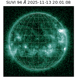 suvi - 2025-11-13T20:01:08.887000
