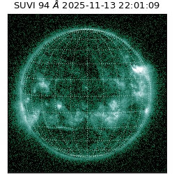 suvi - 2025-11-13T22:01:09.259000