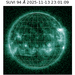 suvi - 2025-11-13T23:01:09.441000