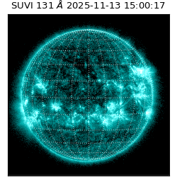 suvi - 2025-11-13T15:00:17.990000