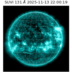suvi - 2025-11-13T22:00:19.250000