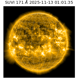 suvi - 2025-11-13T01:01:35.449000