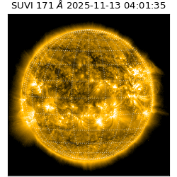 suvi - 2025-11-13T04:01:35.993000