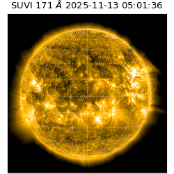 suvi - 2025-11-13T05:01:36.175000