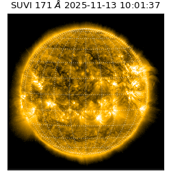 suvi - 2025-11-13T10:01:37.091000