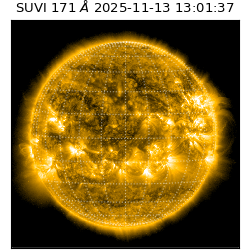 suvi - 2025-11-13T13:01:37.639000