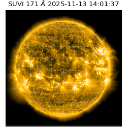 suvi - 2025-11-13T14:01:37.821000