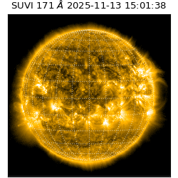 suvi - 2025-11-13T15:01:38.001000