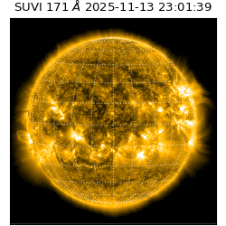 suvi - 2025-11-13T23:01:39.443000