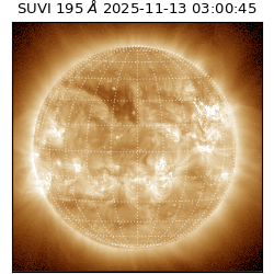 suvi - 2025-11-13T03:00:45.807000