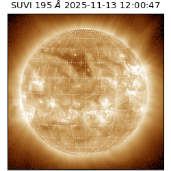 suvi - 2025-11-13T12:00:47.451000