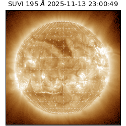 suvi - 2025-11-13T23:00:49.423000