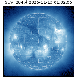 suvi - 2025-11-13T01:02:05.441000