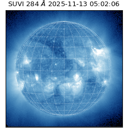 suvi - 2025-11-13T05:02:06.167000