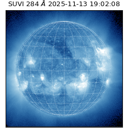 suvi - 2025-11-13T19:02:08.713000