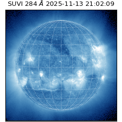 suvi - 2025-11-13T21:02:09.075000