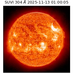 suvi - 2025-11-13T01:00:05.443000
