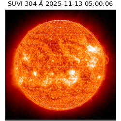 suvi - 2025-11-13T05:00:06.169000