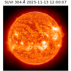 suvi - 2025-11-13T12:00:07.449000