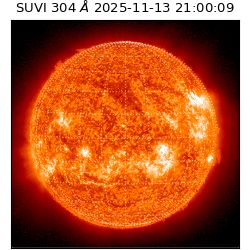 suvi - 2025-11-13T21:00:09.077000