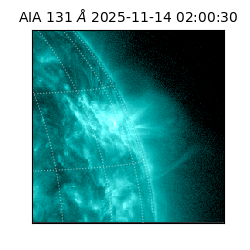 saia - 2025-11-14T02:00:30.616000