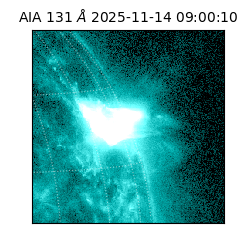 saia - 2025-11-14T09:00:10.066000