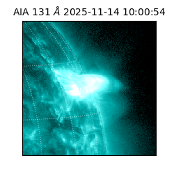 saia - 2025-11-14T10:00:54.622000