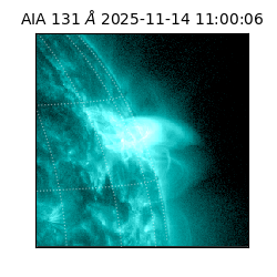 saia - 2025-11-14T11:00:06.623000