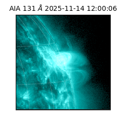 saia - 2025-11-14T12:00:06.630000