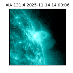 saia - 2025-11-14T14:00:06.622000