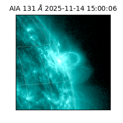 saia - 2025-11-14T15:00:06.630000