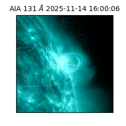 saia - 2025-11-14T16:00:06.622000