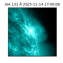 saia - 2025-11-14T17:00:06.622000