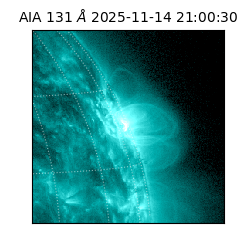 saia - 2025-11-14T21:00:30.622000