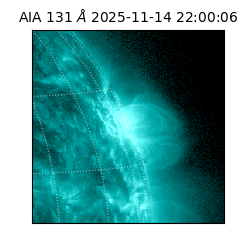 saia - 2025-11-14T22:00:06.622000