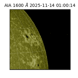 saia - 2025-11-14T01:00:14.125000