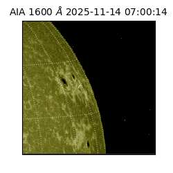 saia - 2025-11-14T07:00:14.129000