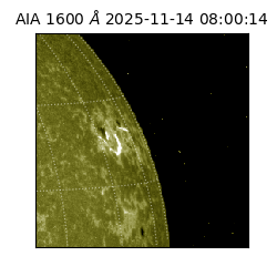 saia - 2025-11-14T08:00:14.130000