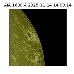 saia - 2025-11-14T14:00:14.129000