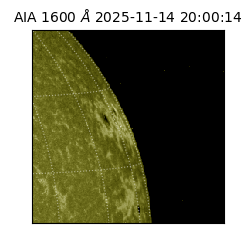 saia - 2025-11-14T20:00:14.131000