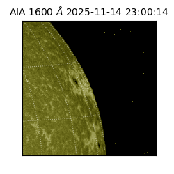 saia - 2025-11-14T23:00:14.125000