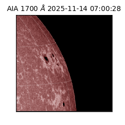 saia - 2025-11-14T07:00:28.717000