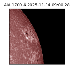 saia - 2025-11-14T09:00:28.717000