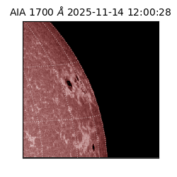 saia - 2025-11-14T12:00:28.717000